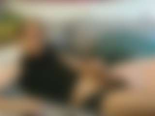DriftedPulse's Live Sex Cam Show