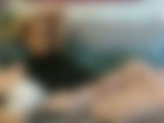 DriftedPulse's Live Sex Cam Show