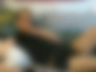 DriftedPulse's Live Sex Cam Show