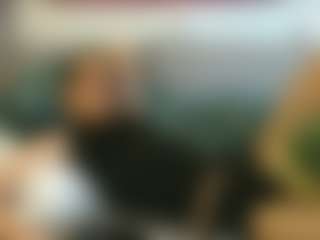 DriftedPulse's Live Sex Cam Show