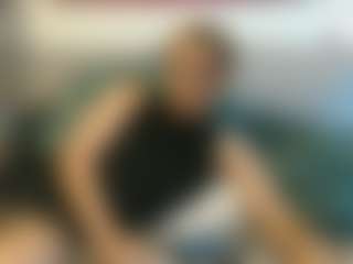 Live cam show with DriftedPulse - Tease on Camsoda