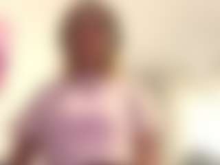 Naomi's Live Sex Cam Show
