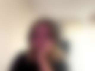 Naomi's Live Sex Cam Show