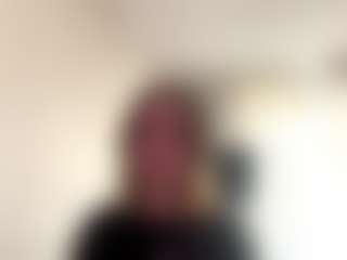Naomi's Live Sex Cam Show