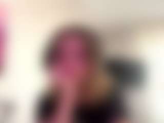 Naomi's Live Sex Cam Show