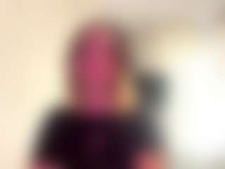 Naomi's Live Sex Cam Show