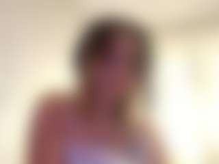 Naomi's Live Sex Cam Show