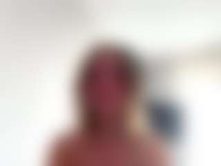 Naomi's Live Sex Cam Show