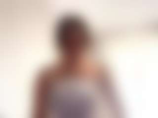 Naomi's Live Sex Cam Show