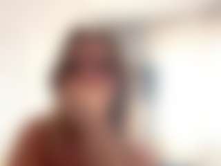 Naomi's Live Sex Cam Show