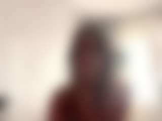 Naomi's Live Sex Cam Show