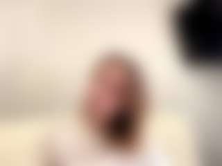 Naomi's Live Sex Cam Show