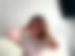 Naomi's Live Sex Cam Show