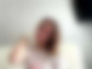 Naomi's Live Sex Cam Show