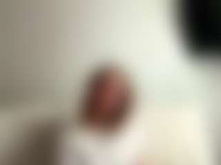 Naomi's Live Sex Cam Show