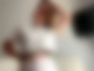 Naomi's Live Sex Cam Show