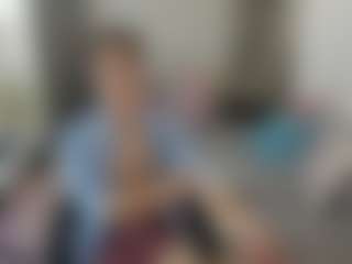 johnnykeyton8's Live Sex Cam Show