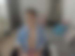 johnnykeyton8's Live Sex Cam Show