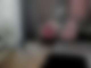 johnnykeyton8's Live Sex Cam Show