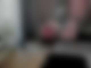 johnnykeyton8's Live Sex Cam Show