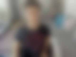 johnnykeyton8's Live Sex Cam Show