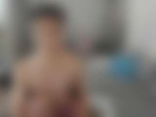 johnnykeyton8's Live Sex Cam Show