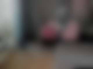 johnnykeyton8's Live Sex Cam Show