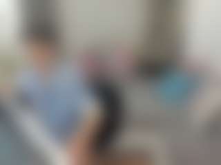 johnnykeyton8's Live Sex Cam Show