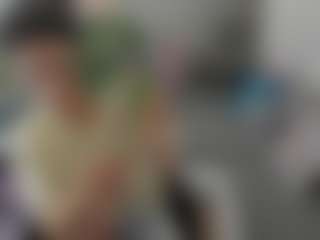 johnnykeyton8's Live Sex Cam Show