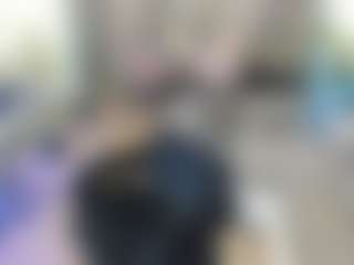johnnykeyton8's Live Sex Cam Show
