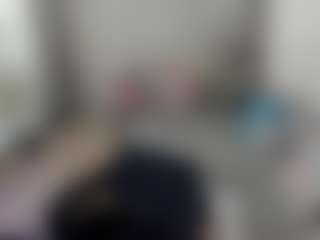 johnnykeyton8's Live Sex Cam Show