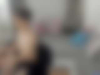 johnnykeyton8s Live-Sex-Cam-Show