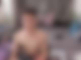 johnnykeyton8's Live Sex Cam Show