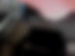 johnnykeyton8's Live Sex Cam Show