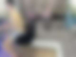 johnnykeyton8's Live Sex Cam Show