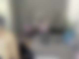 johnnykeyton8's Live Sex Cam Show