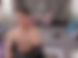 johnnykeyton8's Live Sex Cam Show