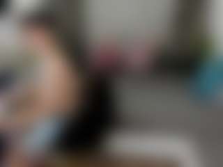 johnnykeyton8's Live Sex Cam Show