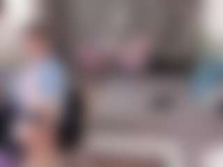 johnnykeyton8's Live Sex Cam Show