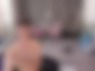 johnnykeyton8's Live Sex Cam Show