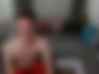 johnnykeyton8's Live Sex Cam Show