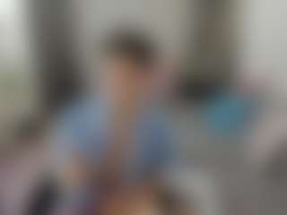 johnnykeyton8's Live Sex Cam Show