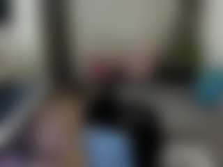 johnnykeyton8's Live Sex Cam Show