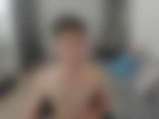 johnnykeyton8's Live Sex Cam Show