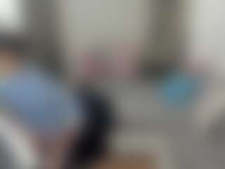 johnnykeyton8's Live Sex Cam Show