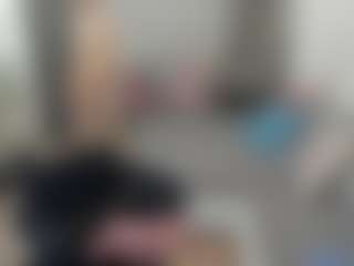 johnnykeyton8's Live Sex Cam Show