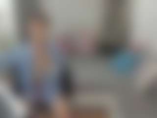 johnnykeyton8's Live Sex Cam Show