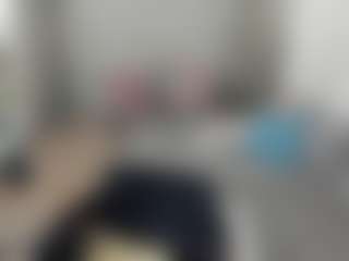 johnnykeyton8's Live Sex Cam Show
