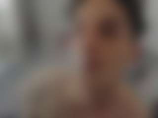 johnnykeyton8's Live Sex Cam Show