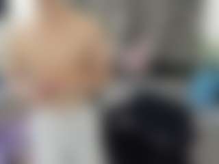 johnnykeyton8's Live Sex Cam Show